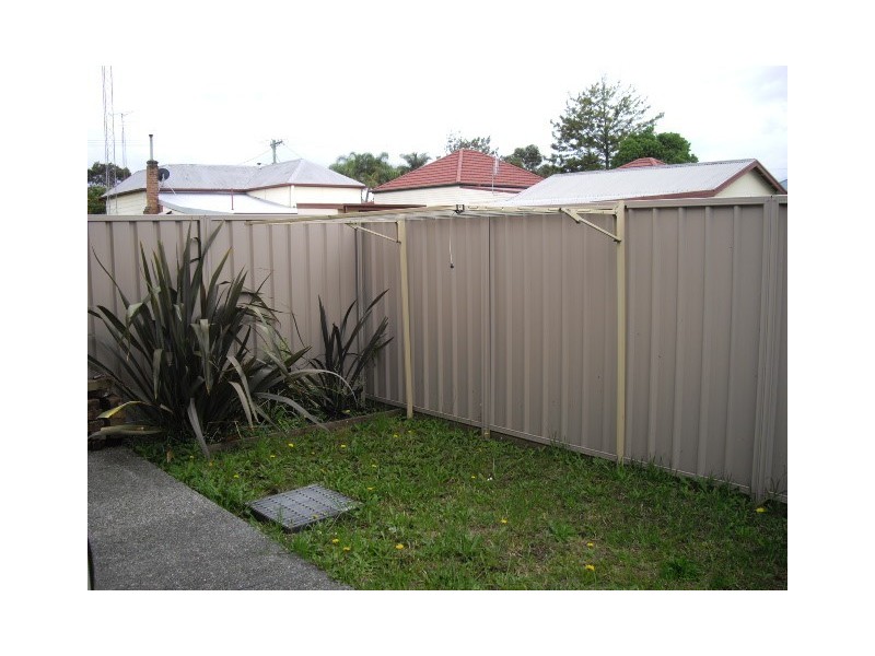 4/49 Rawson Street, Aberdare NSW 2325