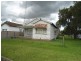 55 Mount View Road, Cessnock NSW 2325