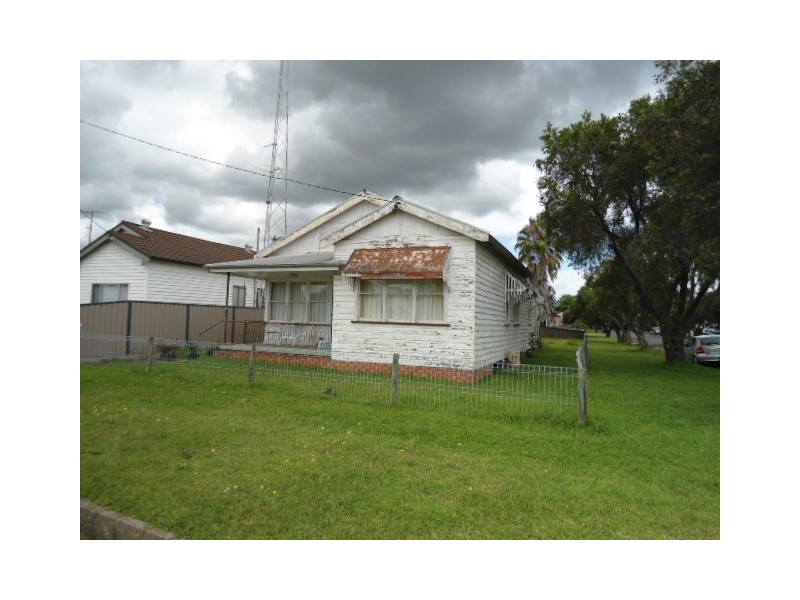 55 Mount View Road, Cessnock NSW 2325