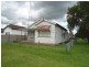 55 Mount View Road, Cessnock NSW 2325