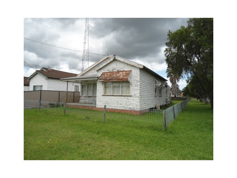 55 Mount View Road, Cessnock NSW 2325