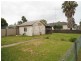 55 Mount View Road, Cessnock NSW 2325