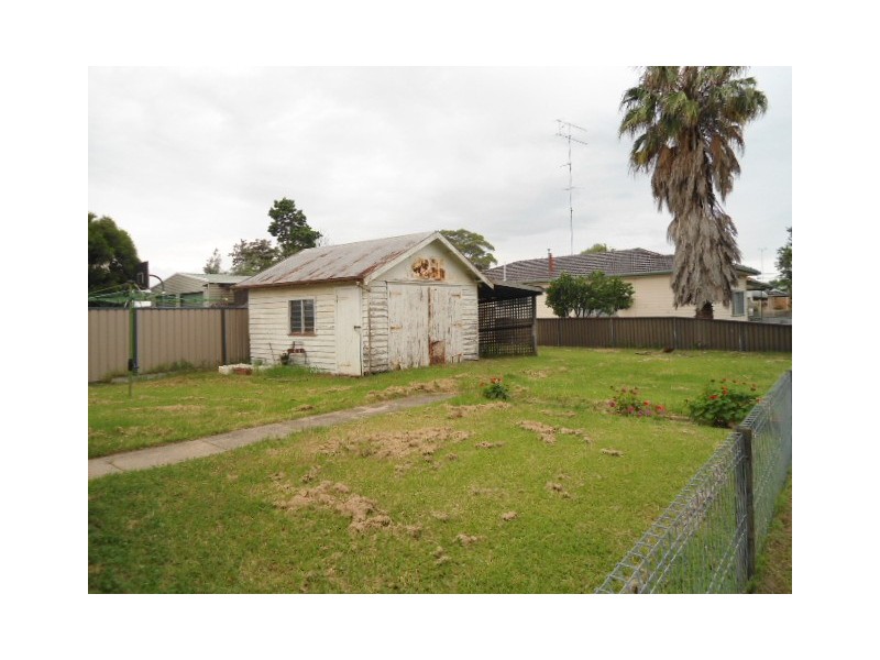 55 Mount View Road, Cessnock NSW 2325