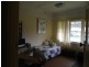 55 Mount View Road, Cessnock NSW 2325