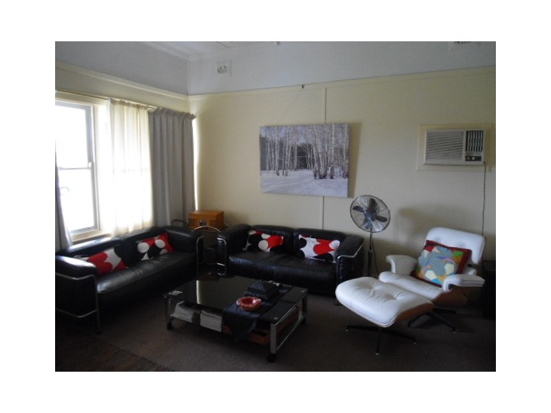 55 Mount View Road, Cessnock NSW 2325