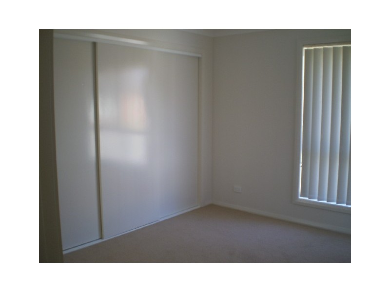 2/28B Garland Road, Cessnock NSW 2325