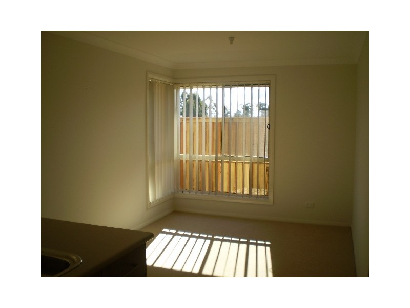 2/28B Garland Road, Cessnock NSW 2325