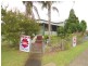 20 Aberdare Road, Aberdare NSW 2325