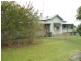 20 Aberdare Road, Aberdare NSW 2325