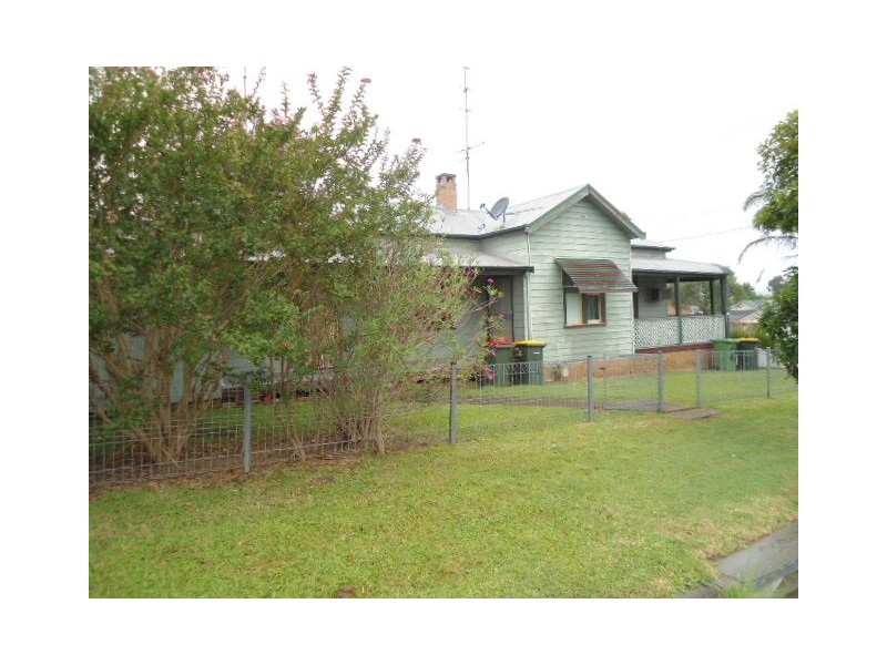 20 Aberdare Road, Aberdare NSW 2325
