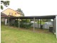 20 Aberdare Road, Aberdare NSW 2325