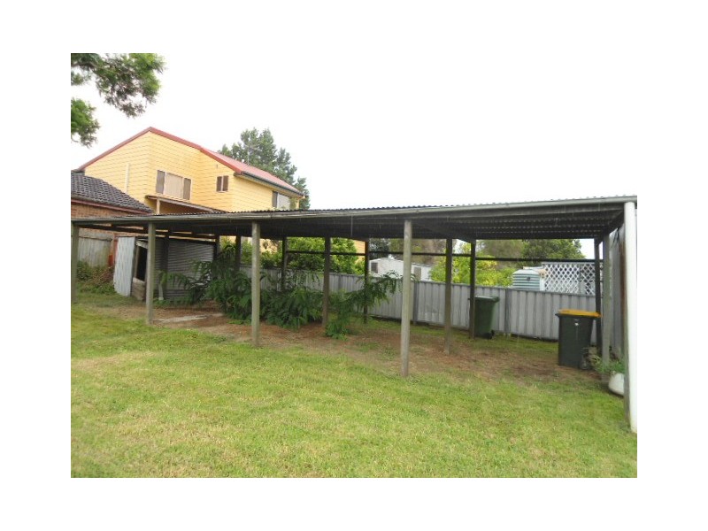 20 Aberdare Road, Aberdare NSW 2325