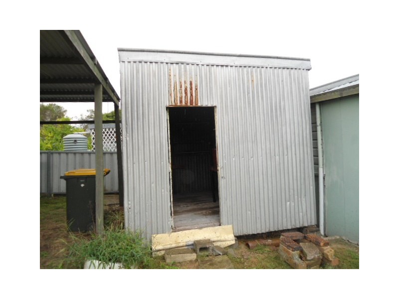 20 Aberdare Road, Aberdare NSW 2325