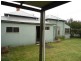 20 Aberdare Road, Aberdare NSW 2325