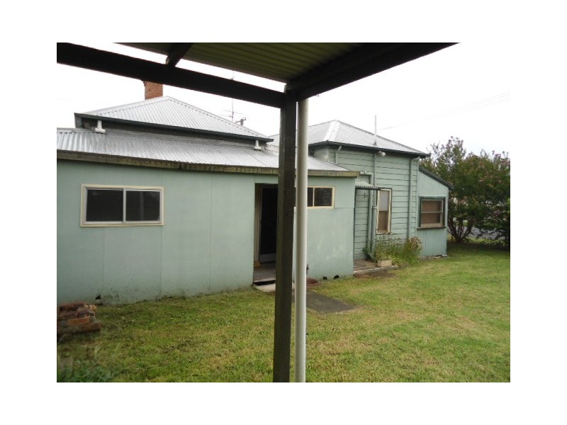 20 Aberdare Road, Aberdare NSW 2325