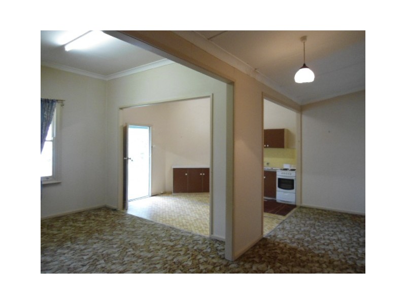 20 Aberdare Road, Aberdare NSW 2325