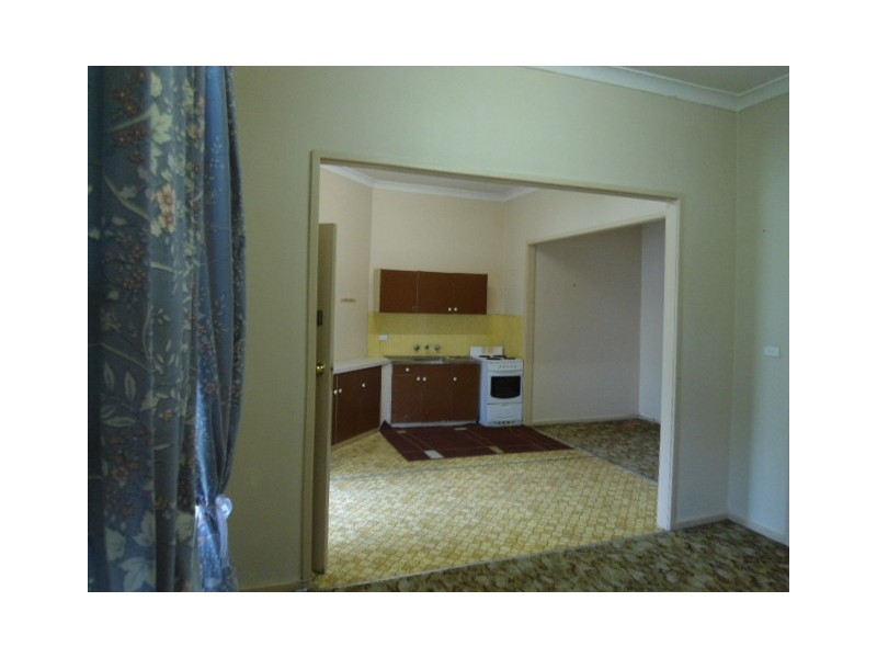 20 Aberdare Road, Aberdare NSW 2325