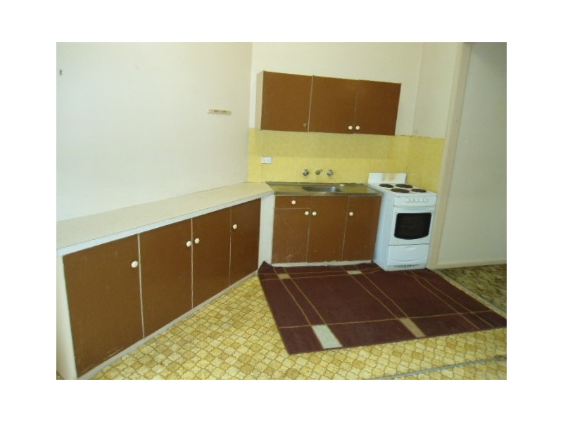 20 Aberdare Road, Aberdare NSW 2325