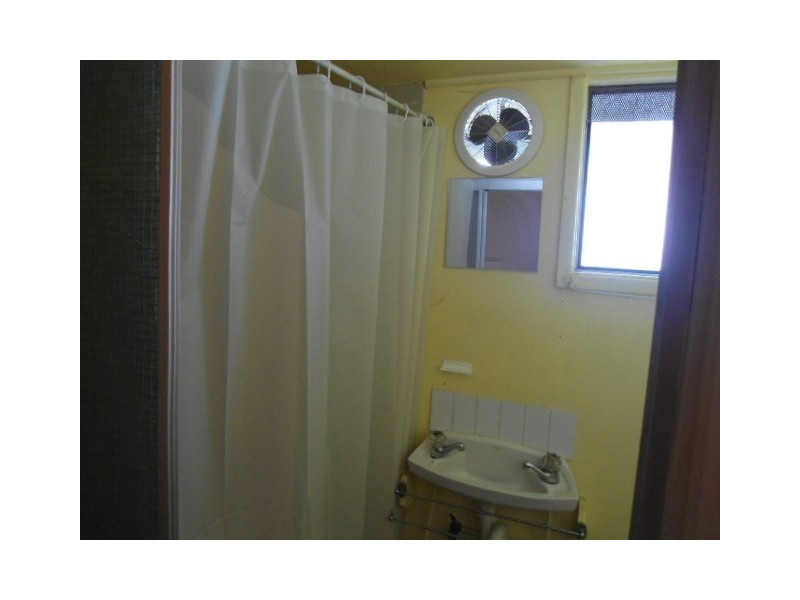 20 Aberdare Road, Aberdare NSW 2325