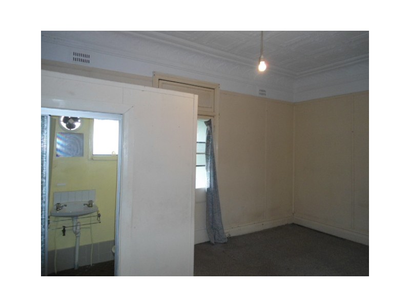 20 Aberdare Road, Aberdare NSW 2325