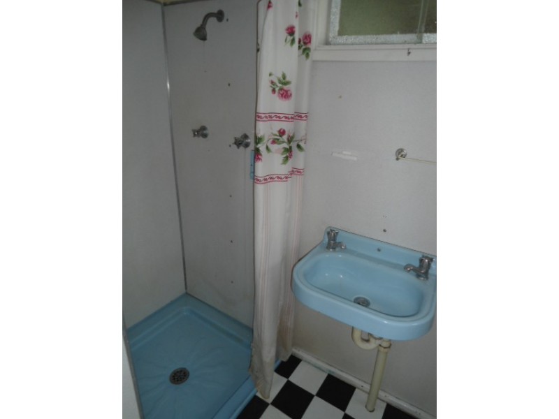 20 Aberdare Road, Aberdare NSW 2325