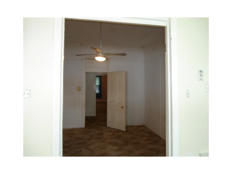 20 Aberdare Road, Aberdare NSW 2325