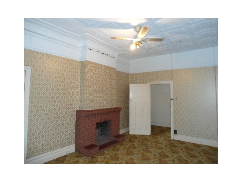 20 Aberdare Road, Aberdare NSW 2325