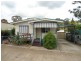 9/56 Carrs Road, Neath NSW 2326