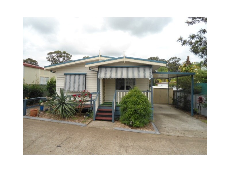 9/56 Carrs Road, Neath NSW 2326