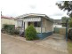 9/56 Carrs Road, Neath NSW 2326