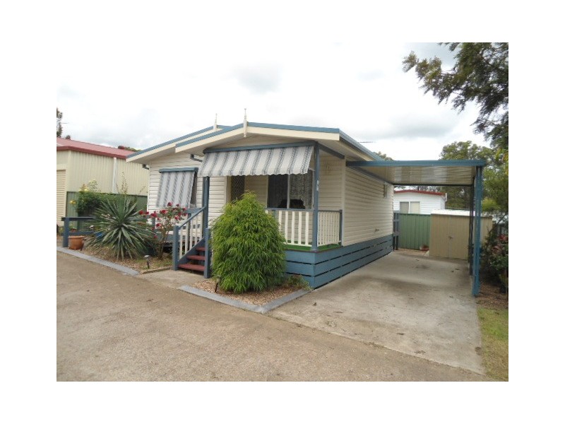 9/56 Carrs Road, Neath NSW 2326