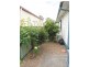9/56 Carrs Road, Neath NSW 2326