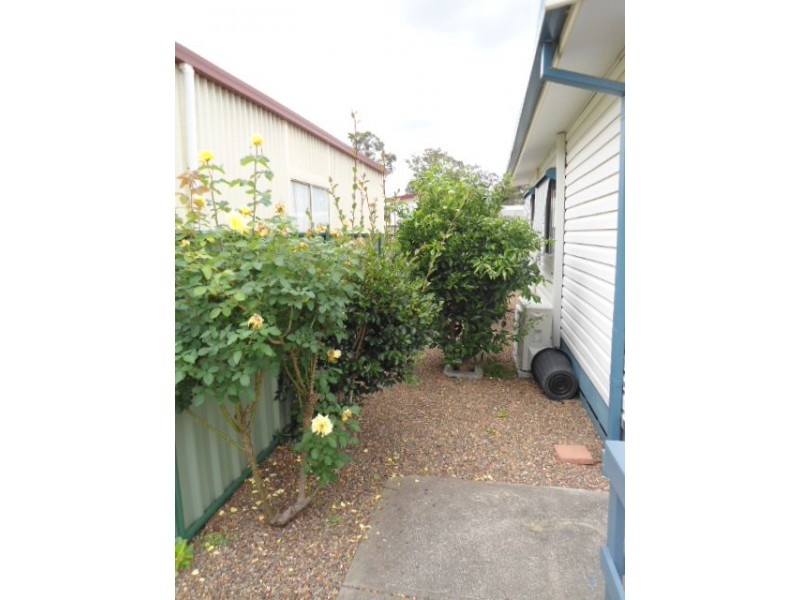 9/56 Carrs Road, Neath NSW 2326