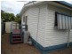 9/56 Carrs Road, Neath NSW 2326