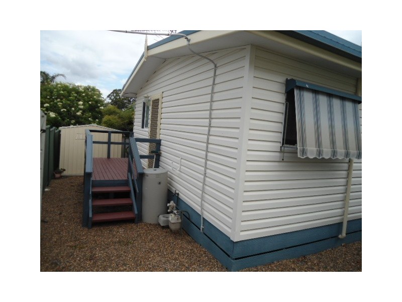 9/56 Carrs Road, Neath NSW 2326
