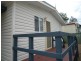 9/56 Carrs Road, Neath NSW 2326