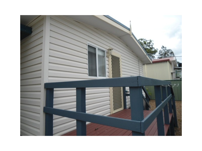 9/56 Carrs Road, Neath NSW 2326