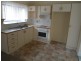 9/56 Carrs Road, Neath NSW 2326