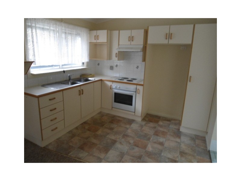 9/56 Carrs Road, Neath NSW 2326