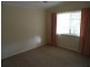 9/56 Carrs Road, Neath NSW 2326