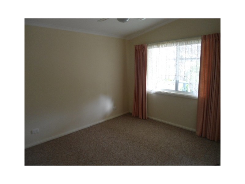 9/56 Carrs Road, Neath NSW 2326