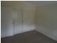 9/56 Carrs Road, Neath NSW 2326