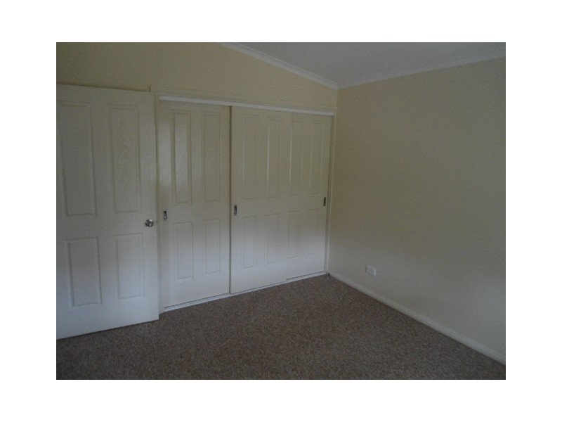 9/56 Carrs Road, Neath NSW 2326