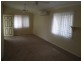 9/56 Carrs Road, Neath NSW 2326