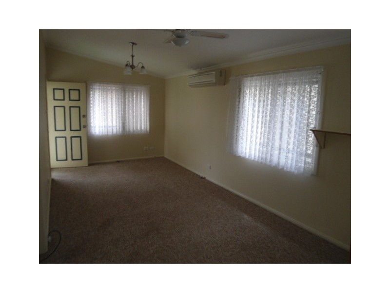 9/56 Carrs Road, Neath NSW 2326