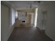 9/56 Carrs Road, Neath NSW 2326