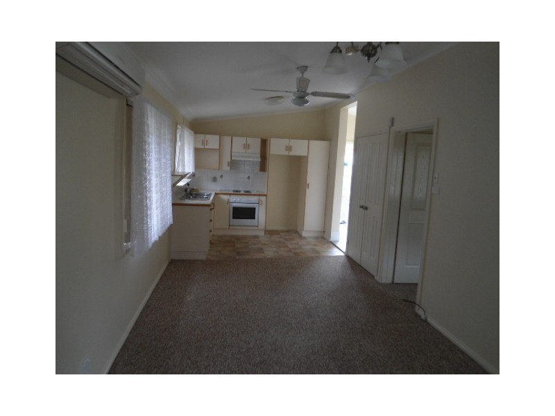 9/56 Carrs Road, Neath NSW 2326