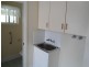 9/56 Carrs Road, Neath NSW 2326