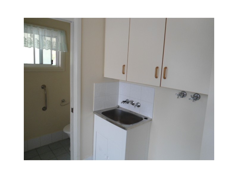 9/56 Carrs Road, Neath NSW 2326