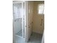 9/56 Carrs Road, Neath NSW 2326